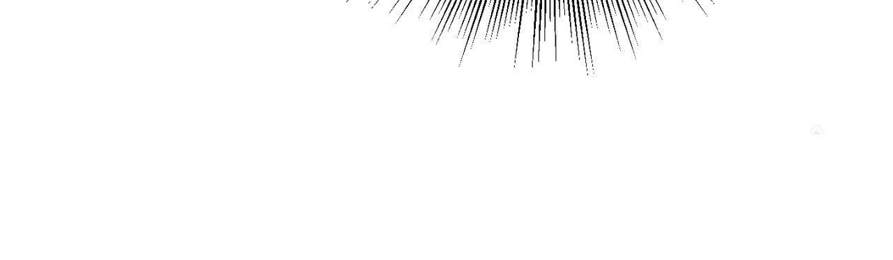 Between The Sheets Chapter 25 - Page 124