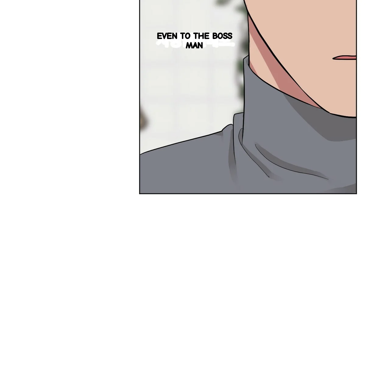 Between The Sheets Chapter 25 - Page 13