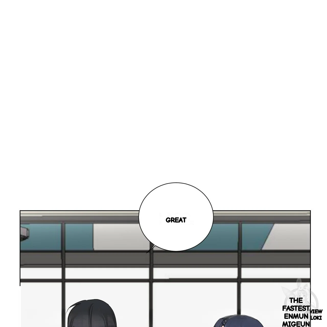 Between The Sheets Chapter 25 - Page 25