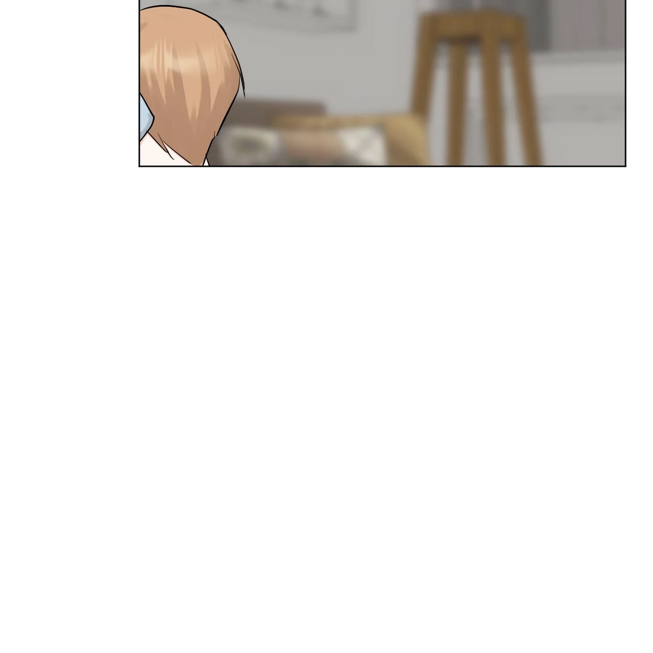 Between The Sheets Chapter 25 - Page 55