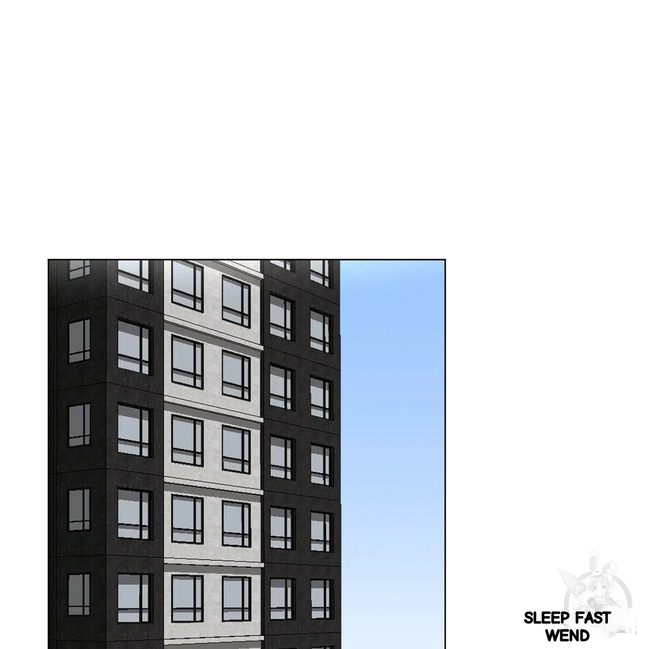 Between The Sheets Chapter 25 - Page 57