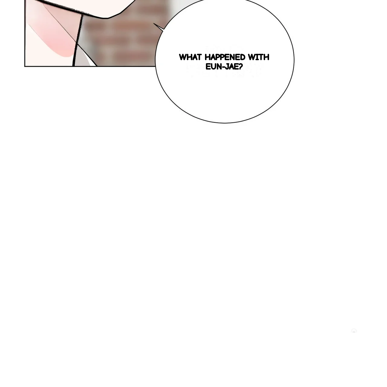Between The Sheets Chapter 25 - Page 6