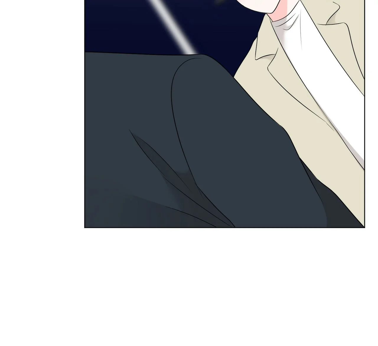 Between The Sheets Chapter 26 - Page 101