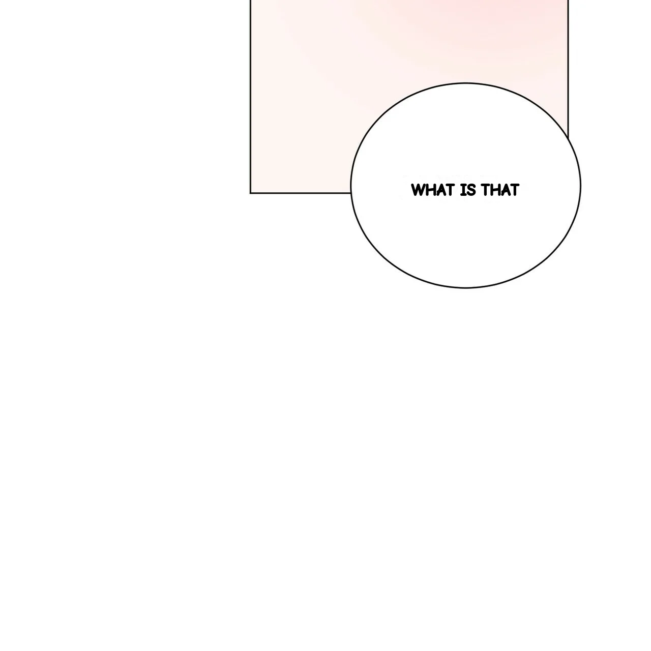 Between The Sheets Chapter 26 - Page 103