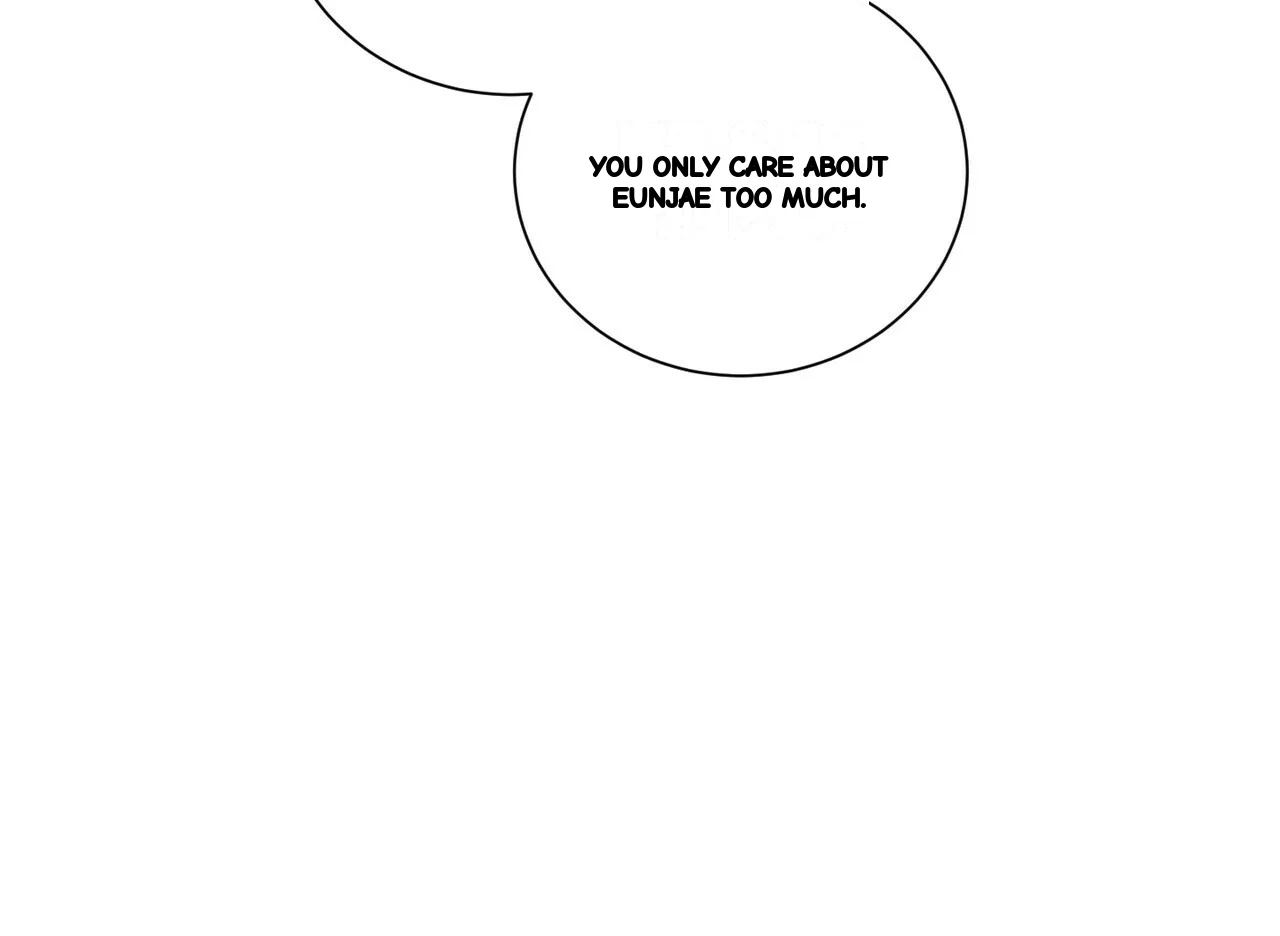 Between The Sheets Chapter 26 - Page 22