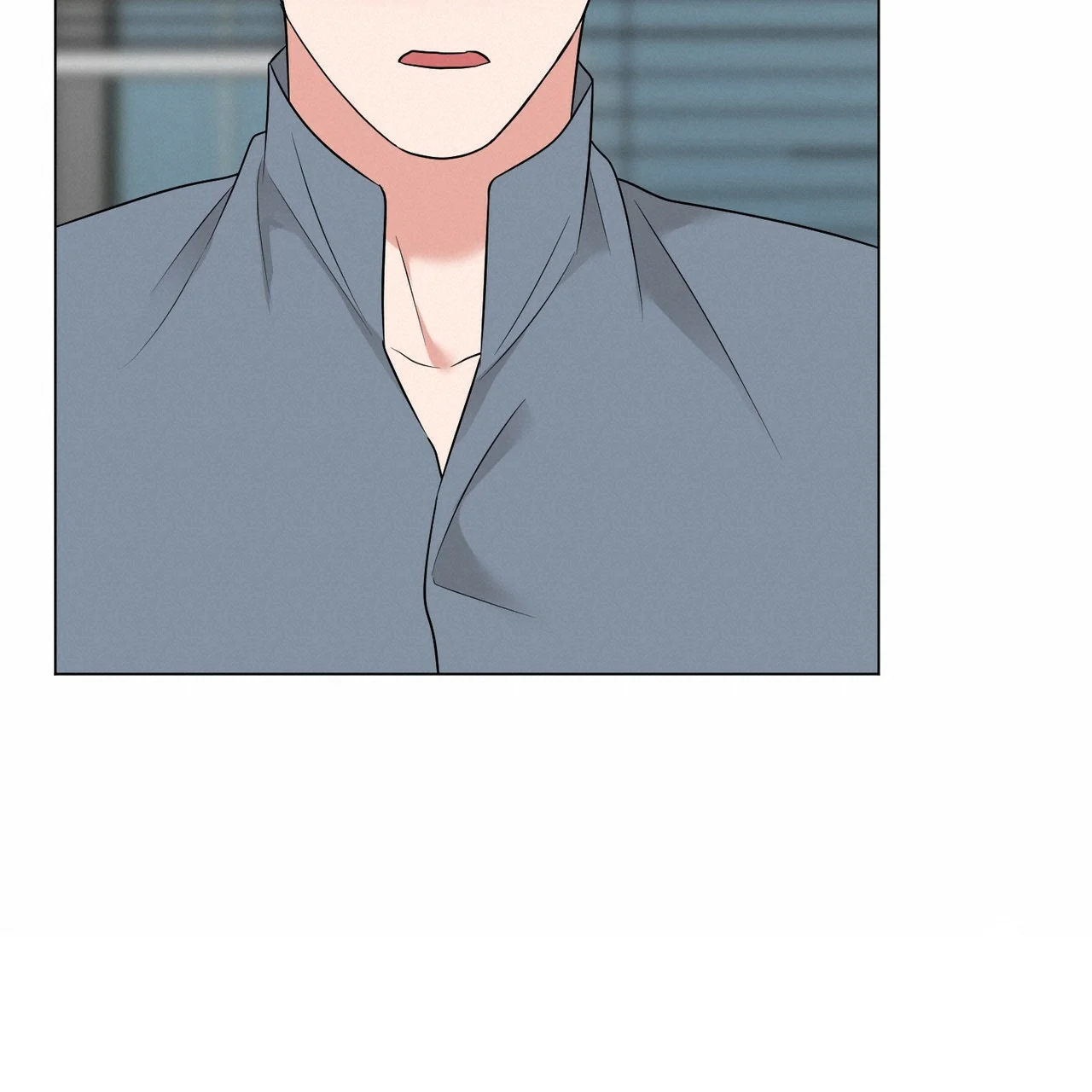 Between The Sheets Chapter 26 - Page 37