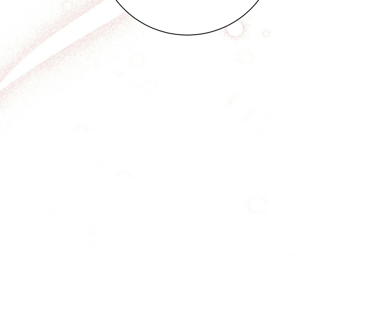 Between The Sheets Chapter 26 - Page 63