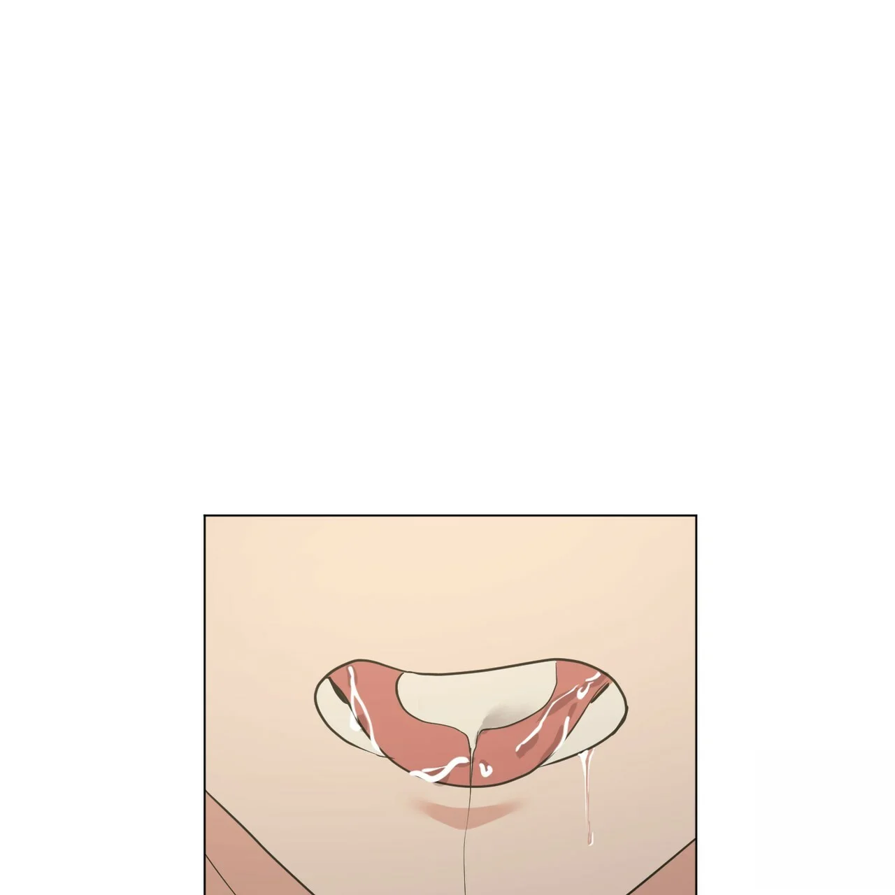 Between The Sheets Chapter 27 - Page 102