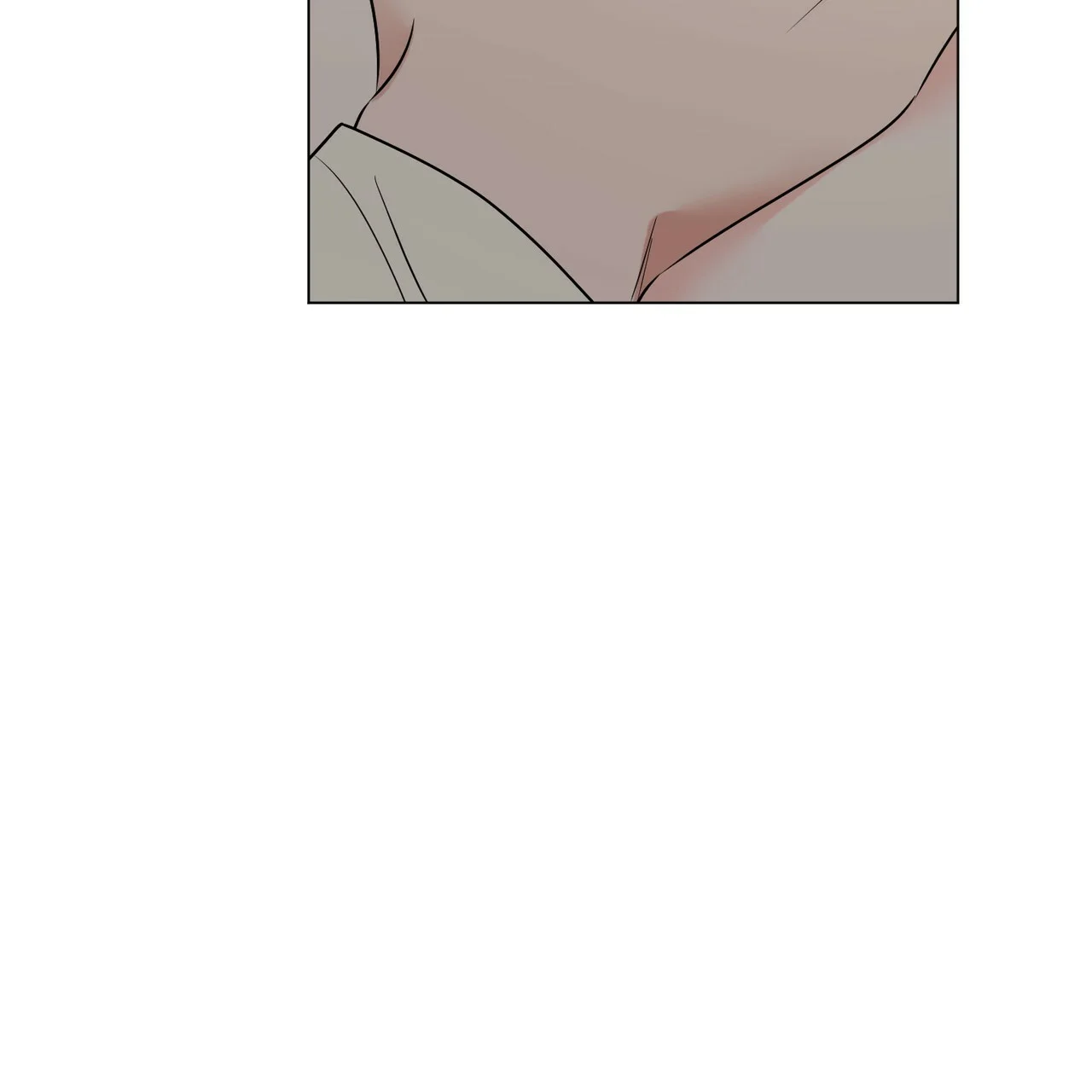 Between The Sheets Chapter 27 - Page 18