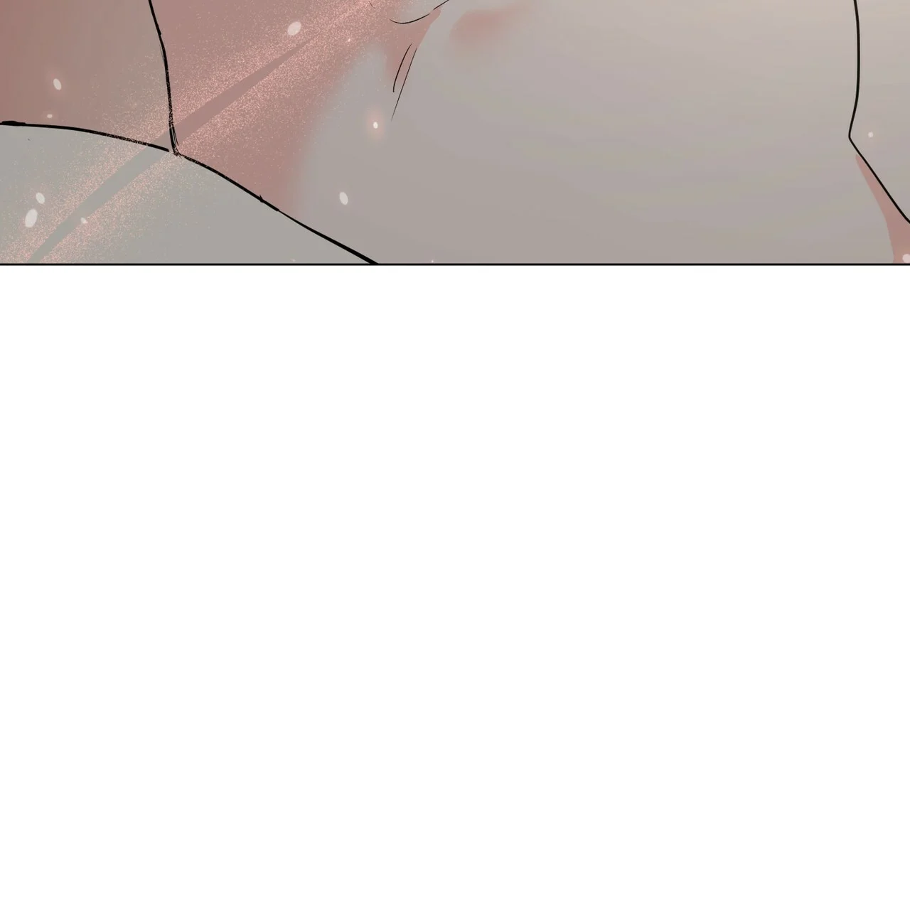 Between The Sheets Chapter 27 - Page 20