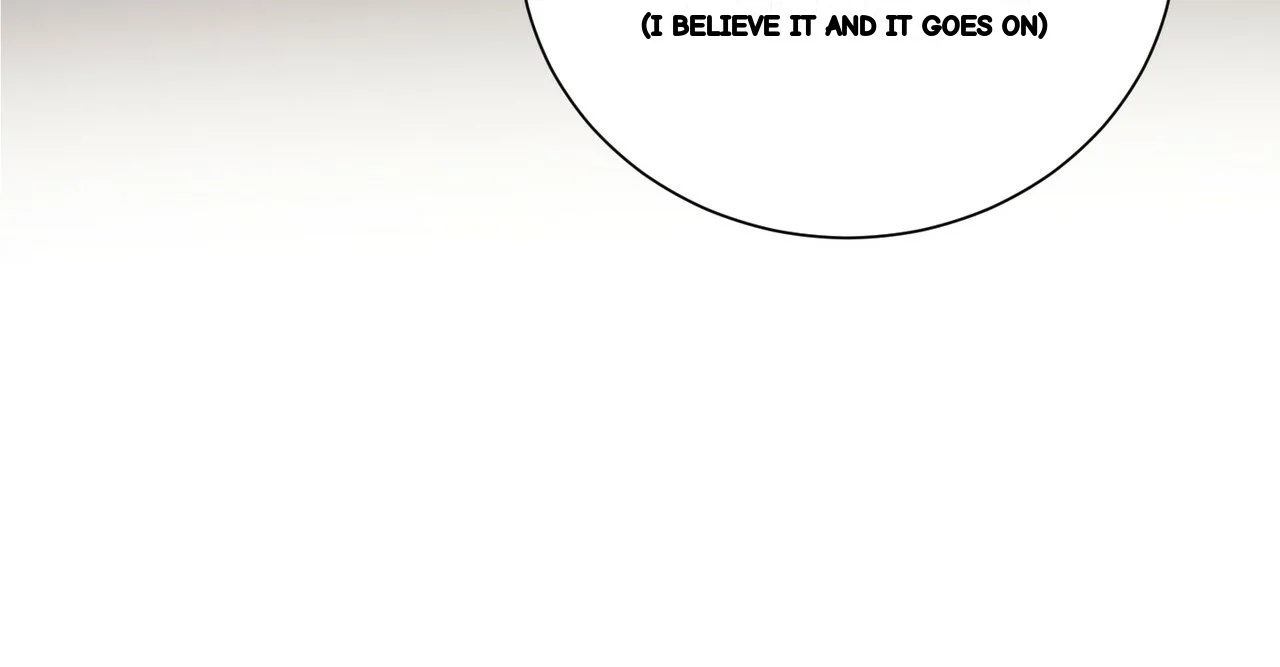 Between The Sheets Chapter 27 - Page 32
