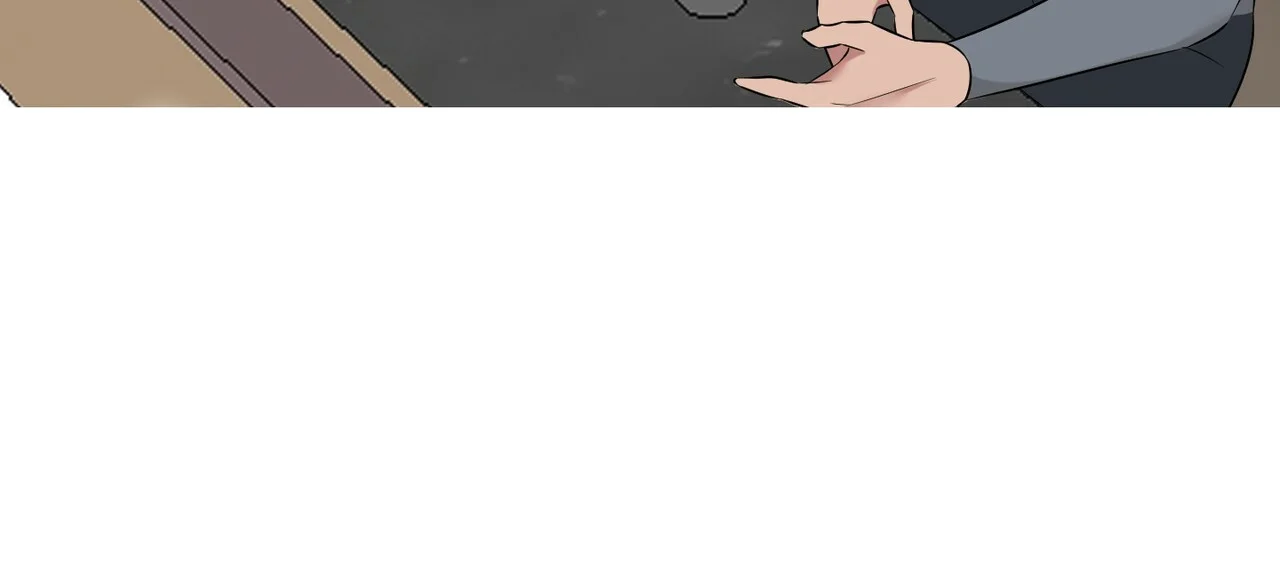 Between The Sheets Chapter 27 - Page 42