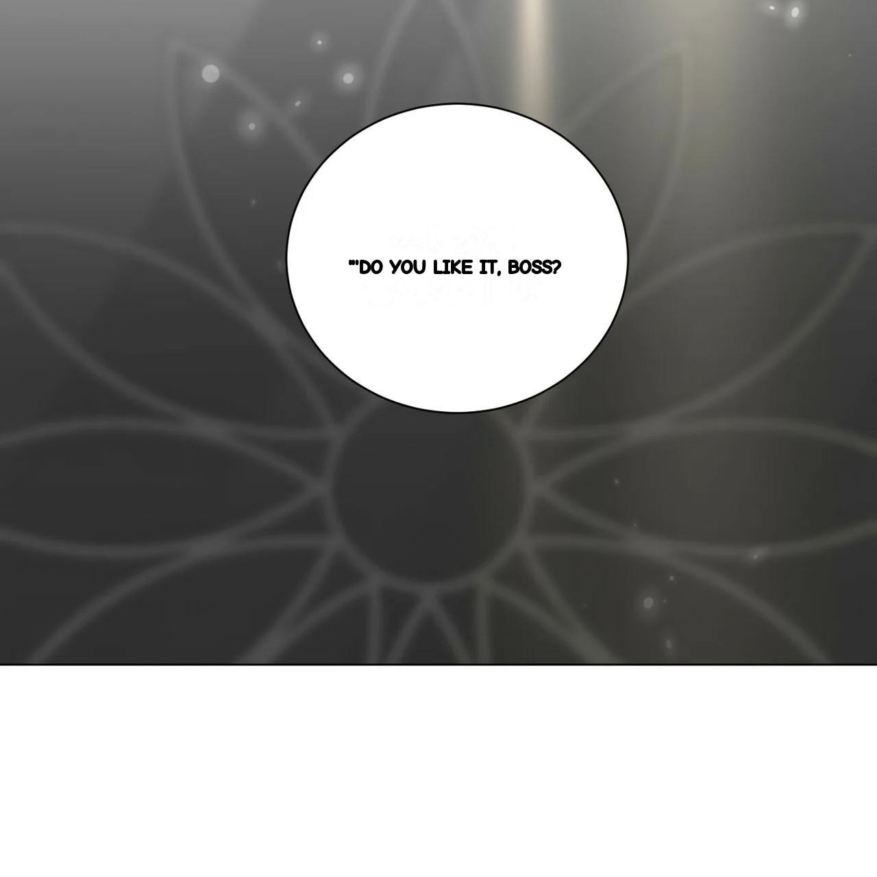 Between The Sheets Chapter 27 - Page 50