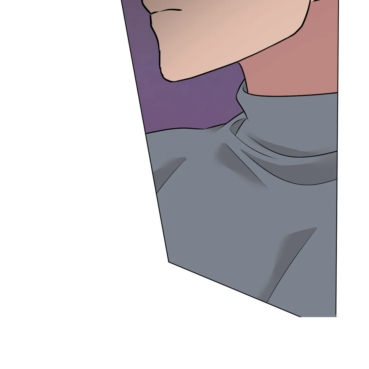 Between The Sheets Chapter 27 - Page 56
