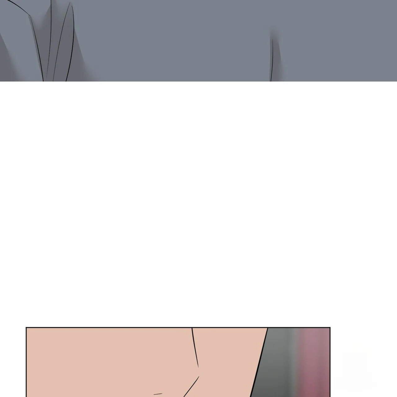 Between The Sheets Chapter 27 - Page 67