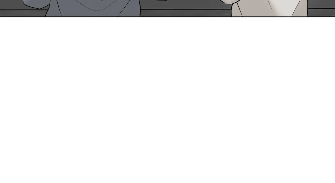 Between The Sheets Chapter 27 - Page 70