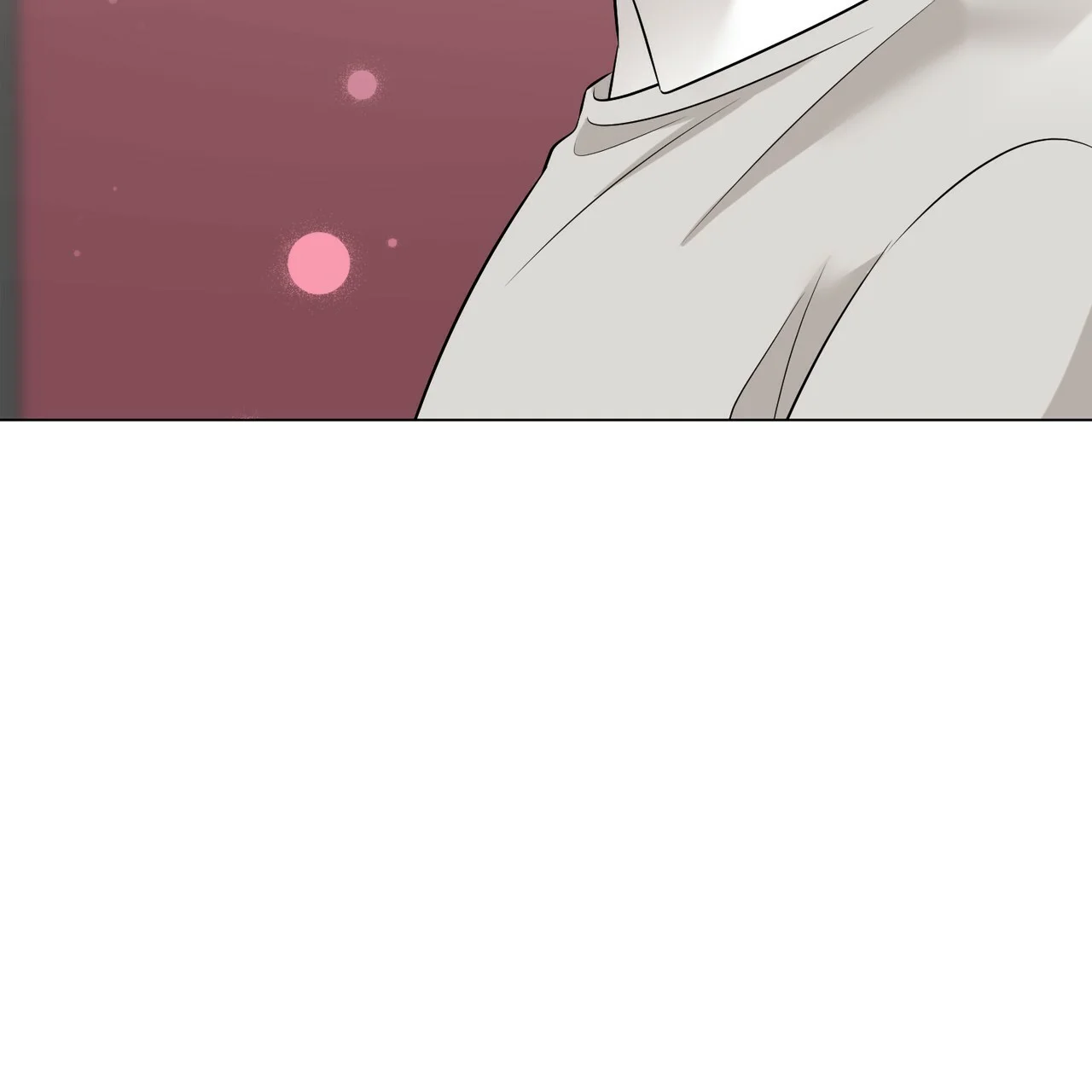 Between The Sheets Chapter 27 - Page 73