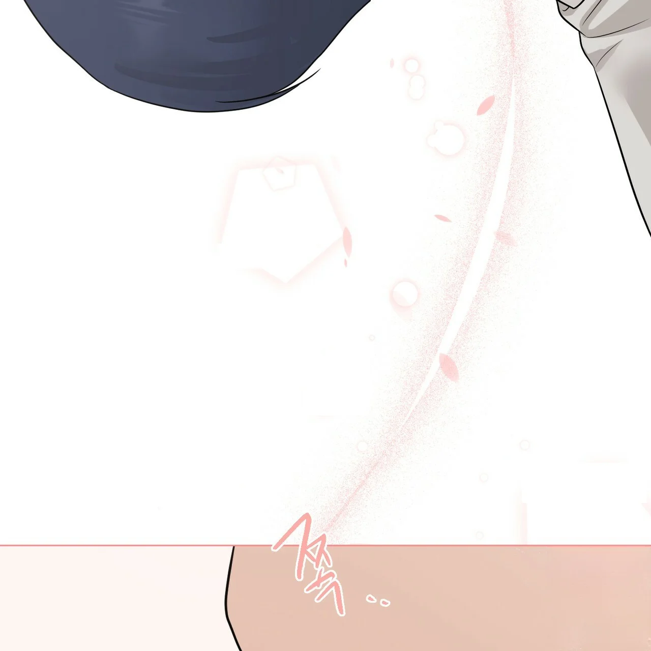 Between The Sheets Chapter 27 - Page 84