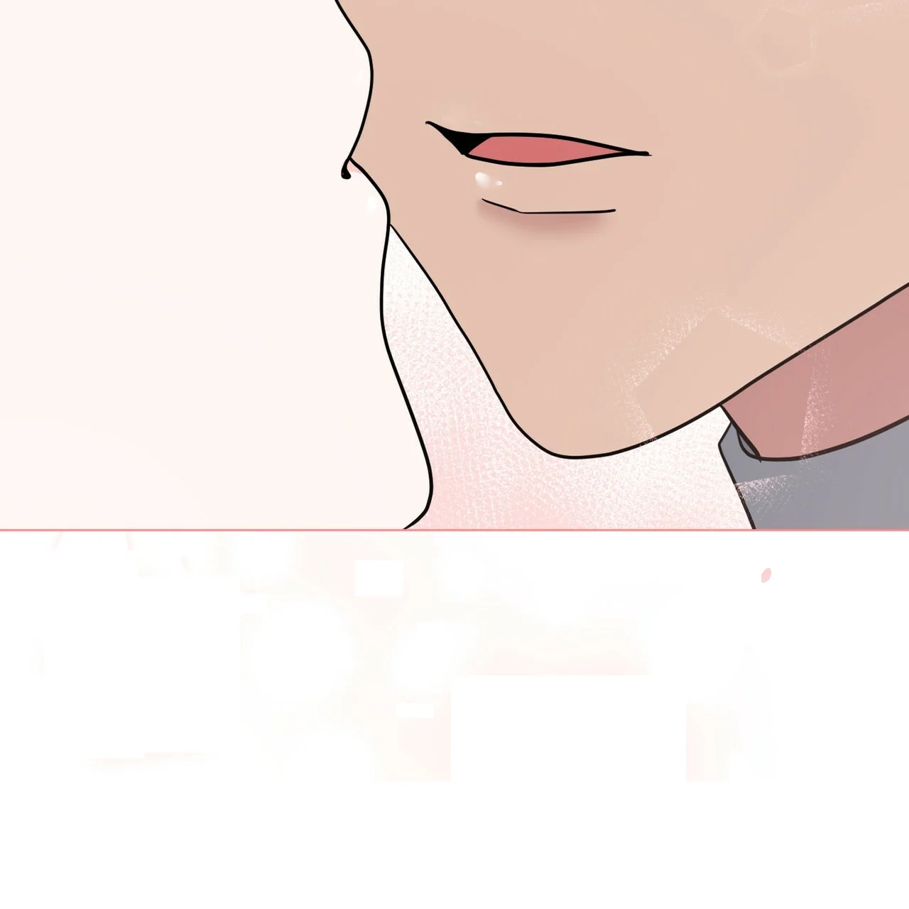 Between The Sheets Chapter 27 - Page 85