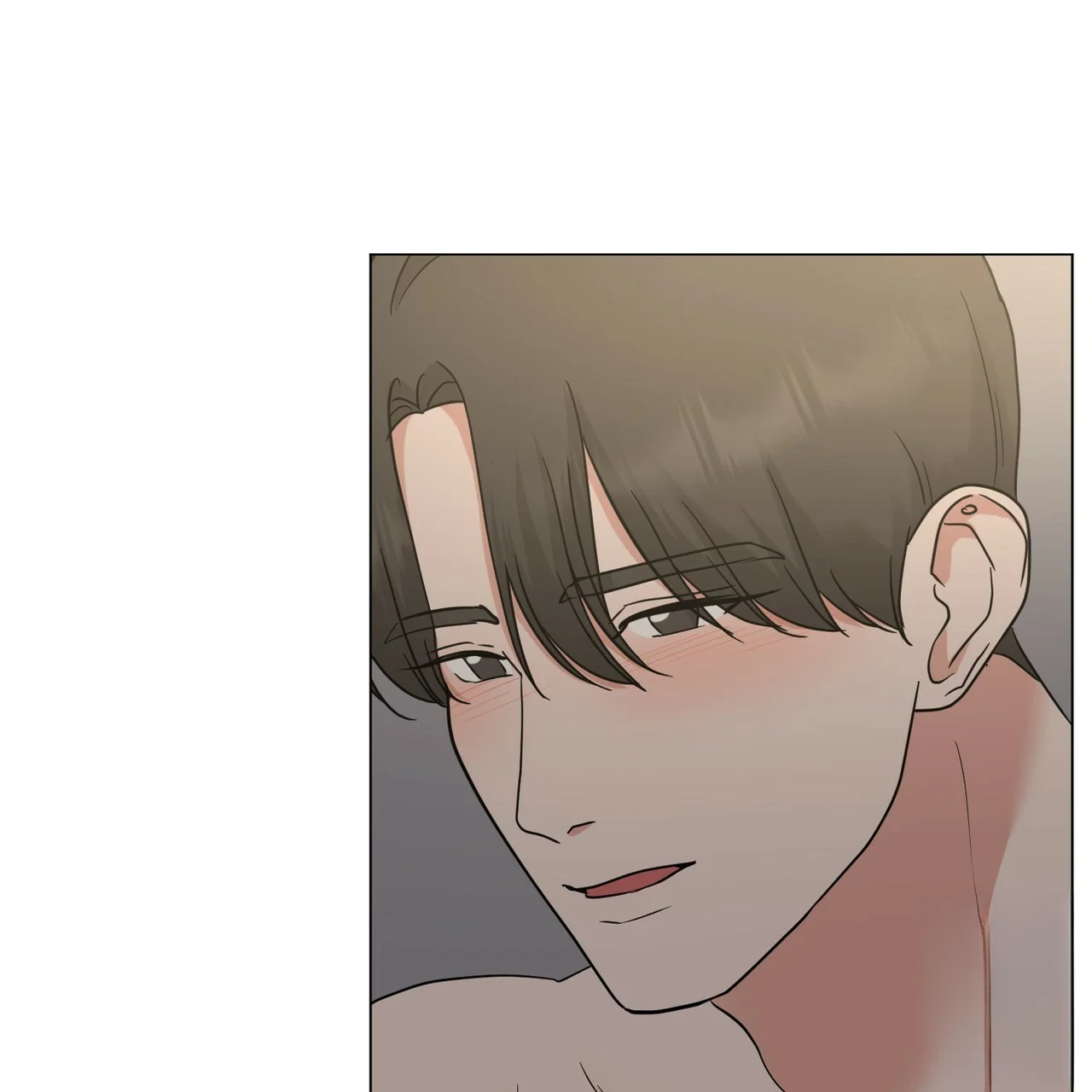 Between The Sheets Chapter 28 - Page 10