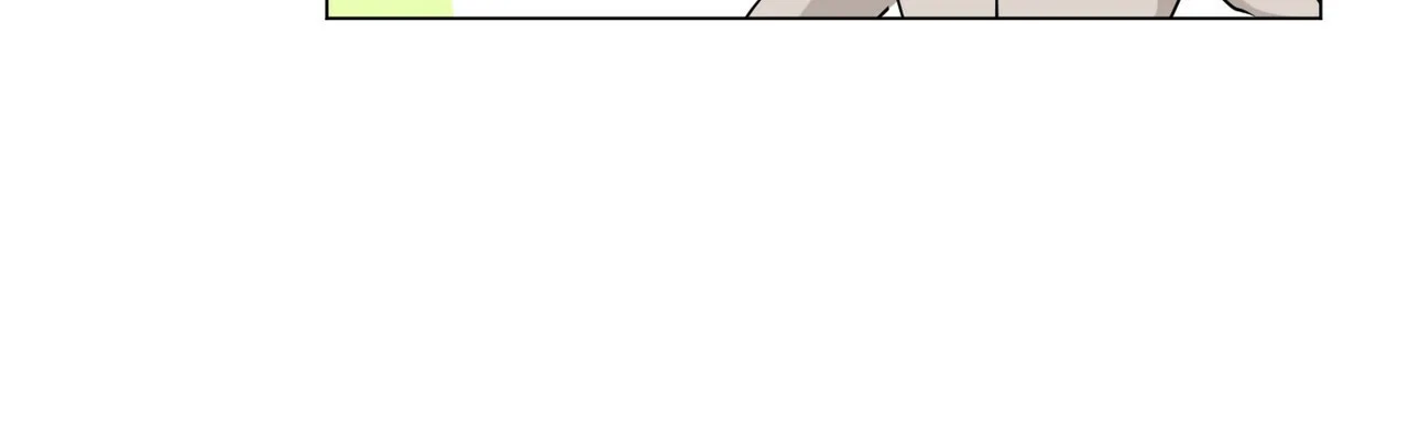 Between The Sheets Chapter 28 - Page 102