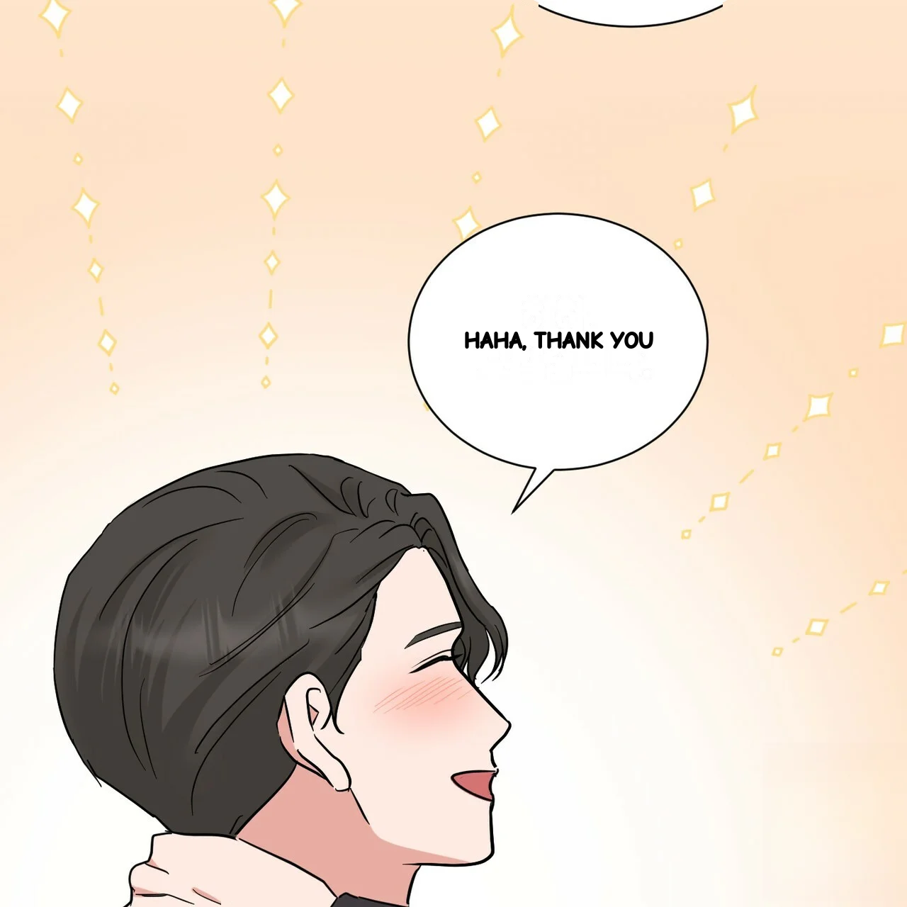 Between The Sheets Chapter 28 - Page 110