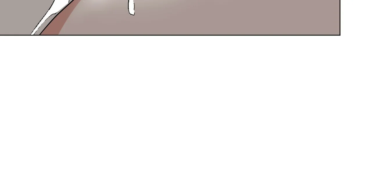 Between The Sheets Chapter 28 - Page 12