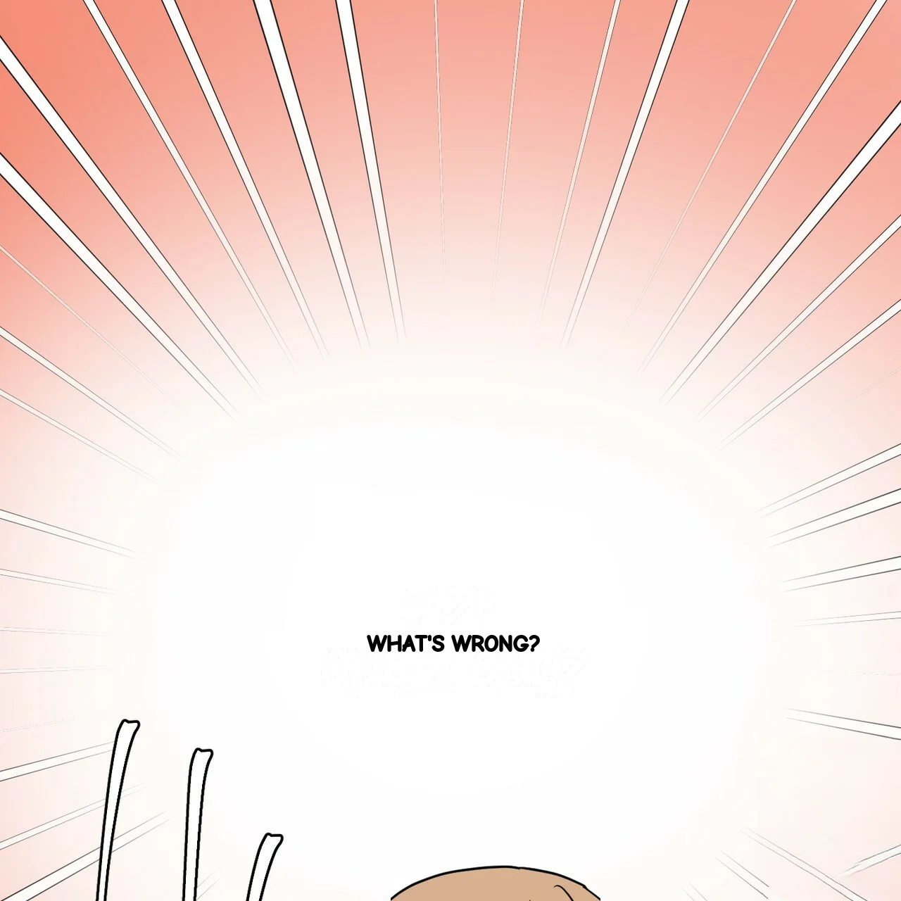 Between The Sheets Chapter 28 - Page 120