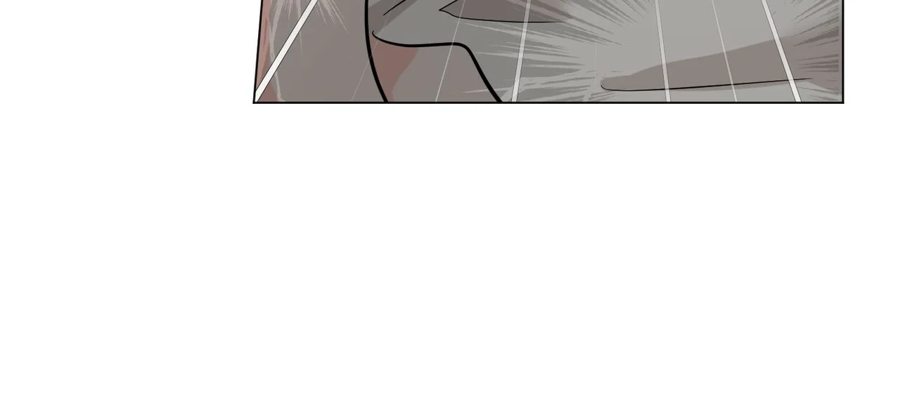 Between The Sheets Chapter 28 - Page 21