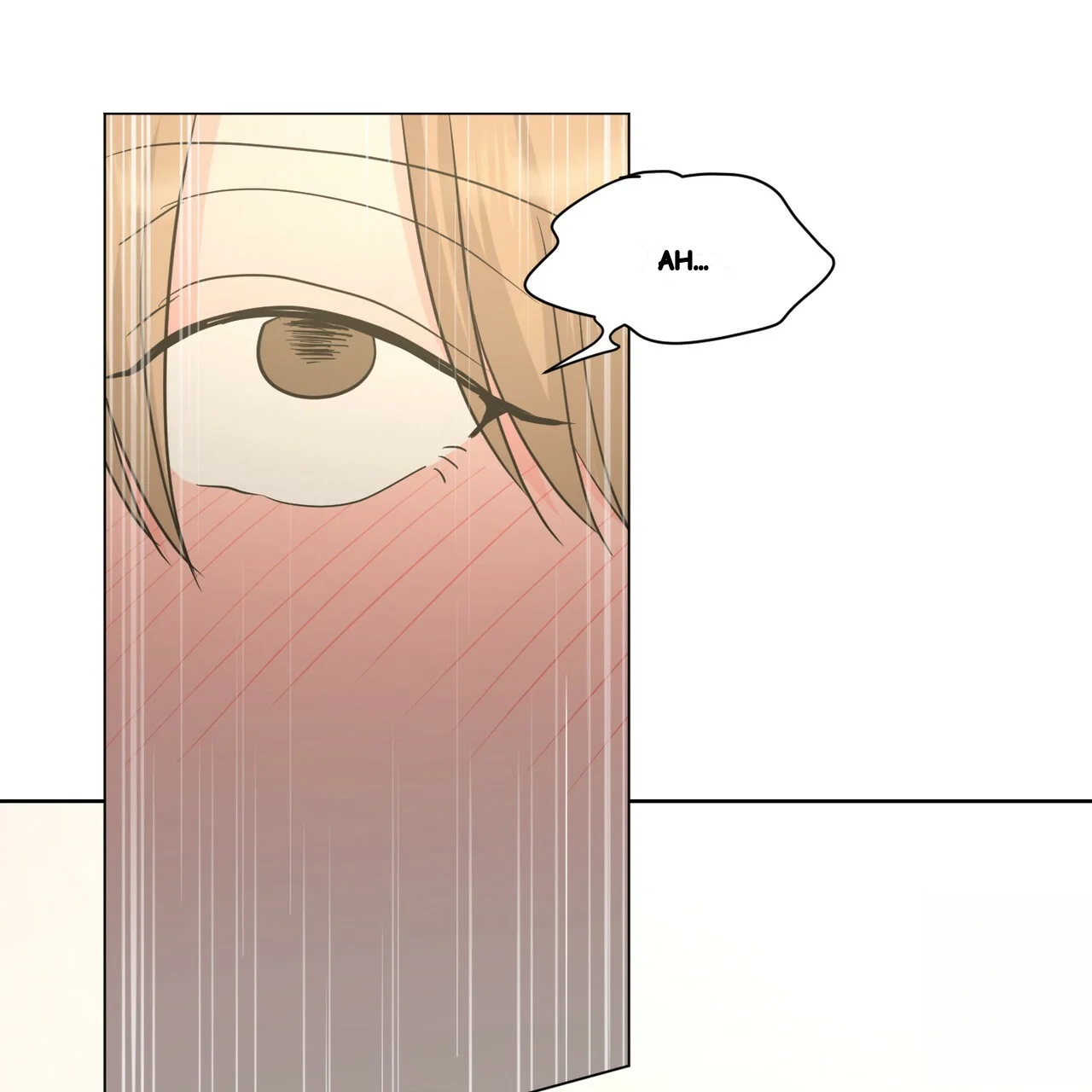 Between The Sheets Chapter 28 - Page 35