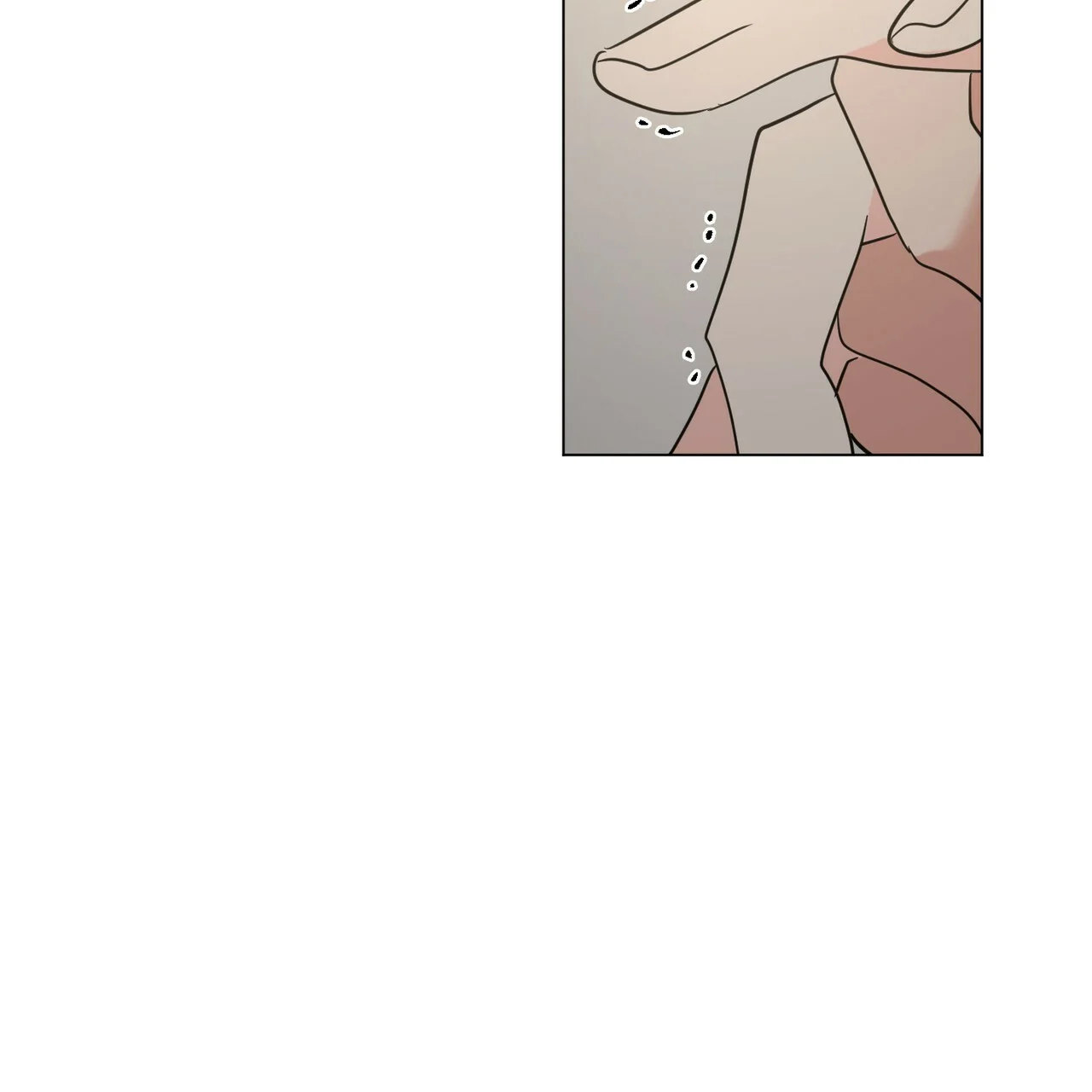 Between The Sheets Chapter 28 - Page 41