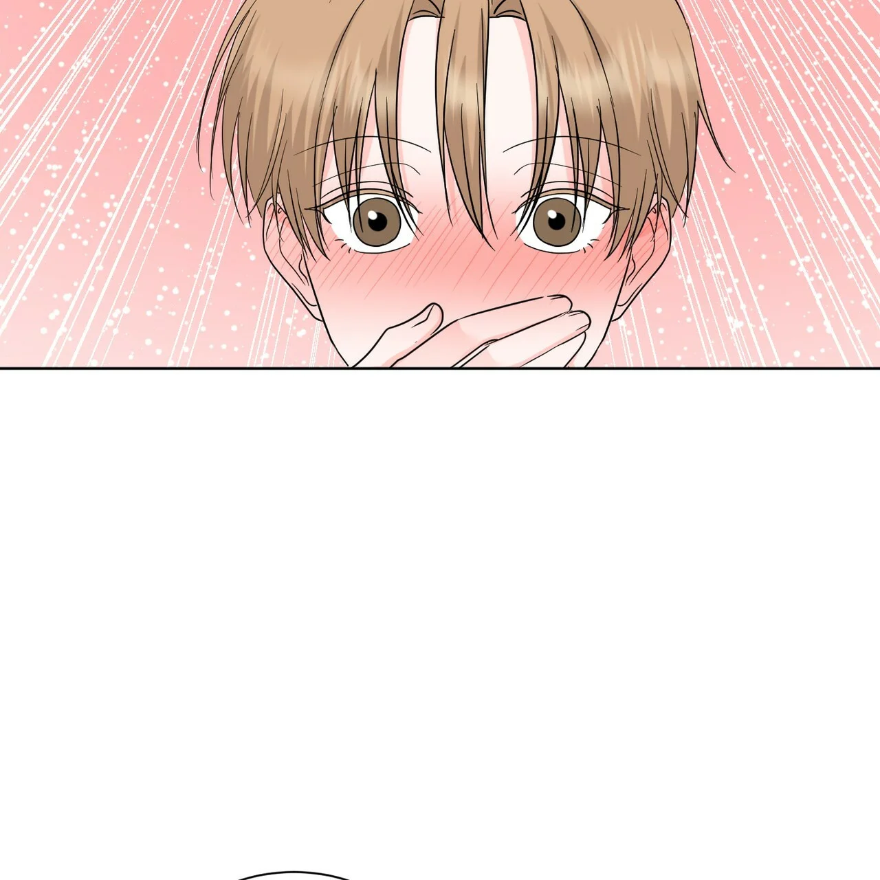 Between The Sheets Chapter 28 - Page 46