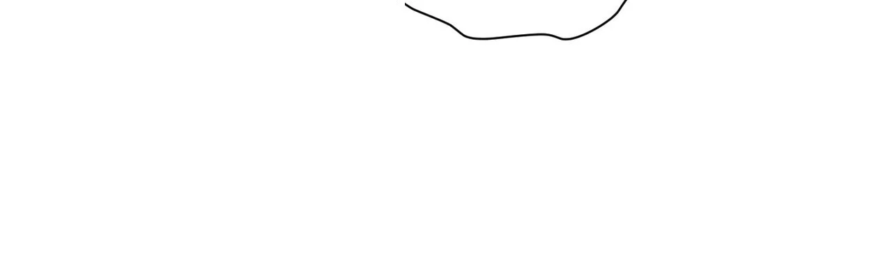 Between The Sheets Chapter 28 - Page 52