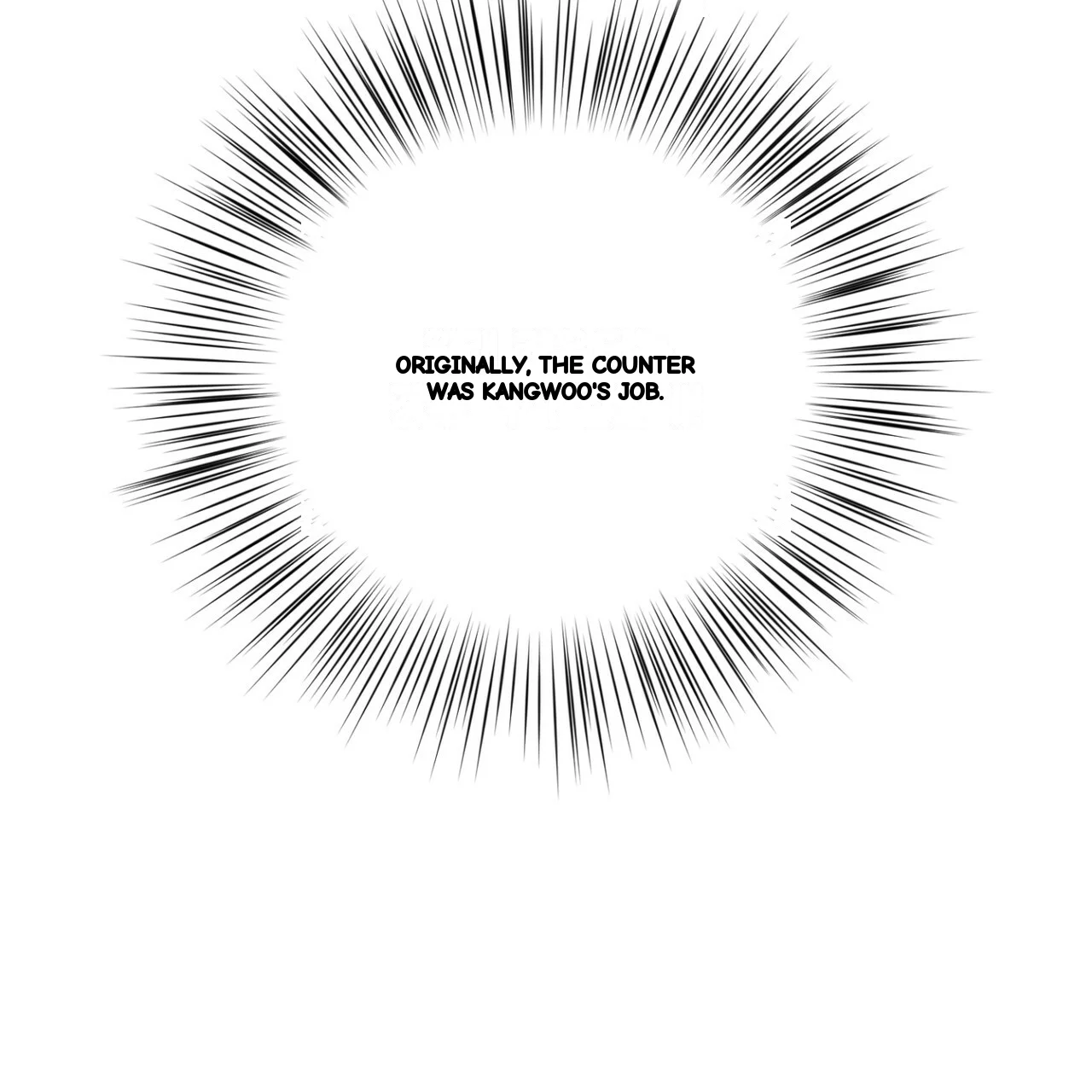 Between The Sheets Chapter 28 - Page 77