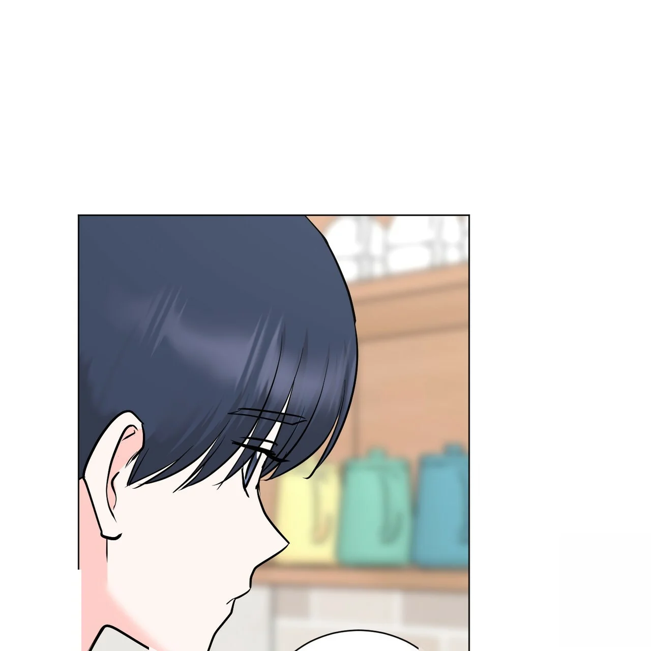 Between The Sheets Chapter 28 - Page 78