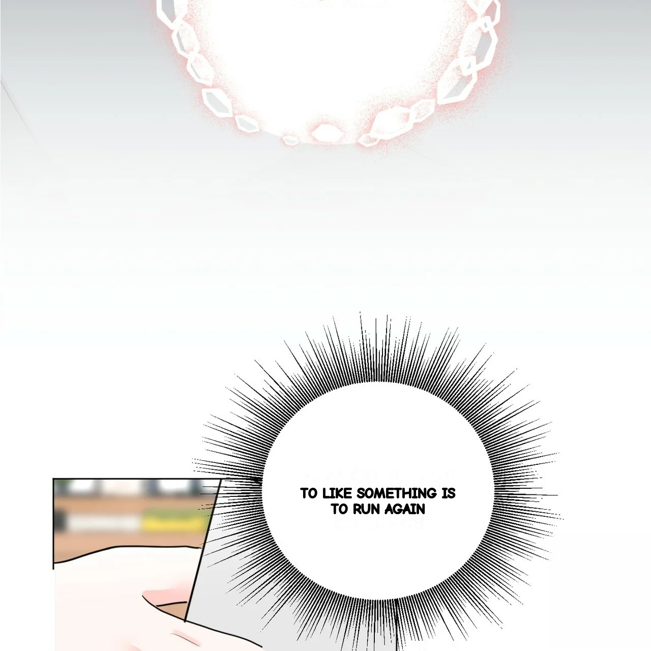 Between The Sheets Chapter 28 - Page 86