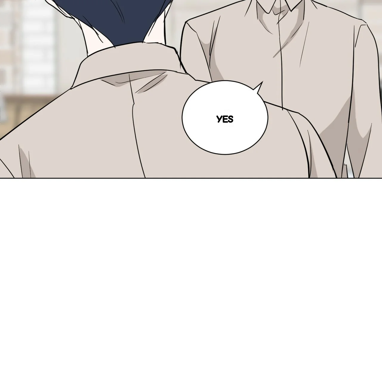 Between The Sheets Chapter 29 - Page 102