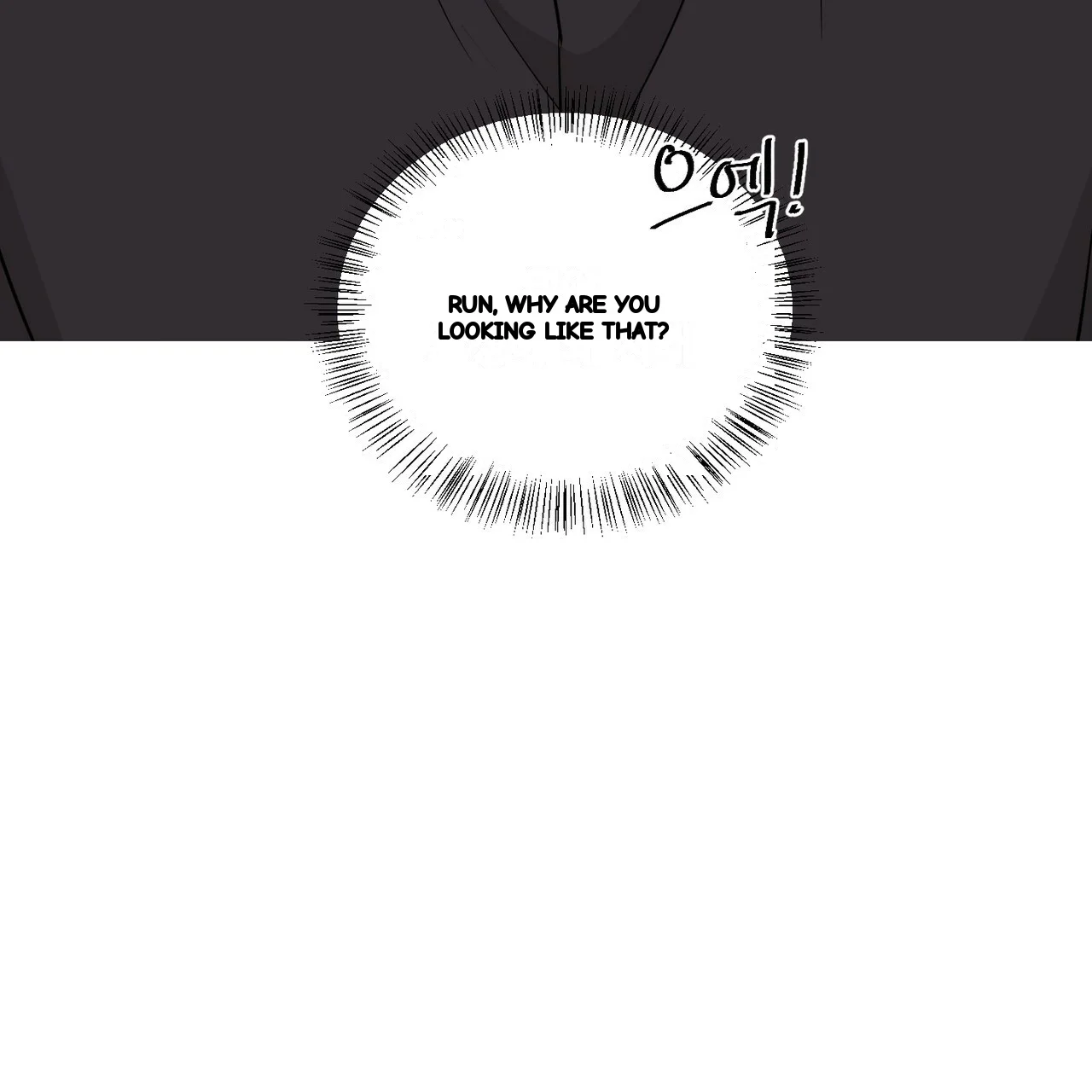 Between The Sheets Chapter 29 - Page 106