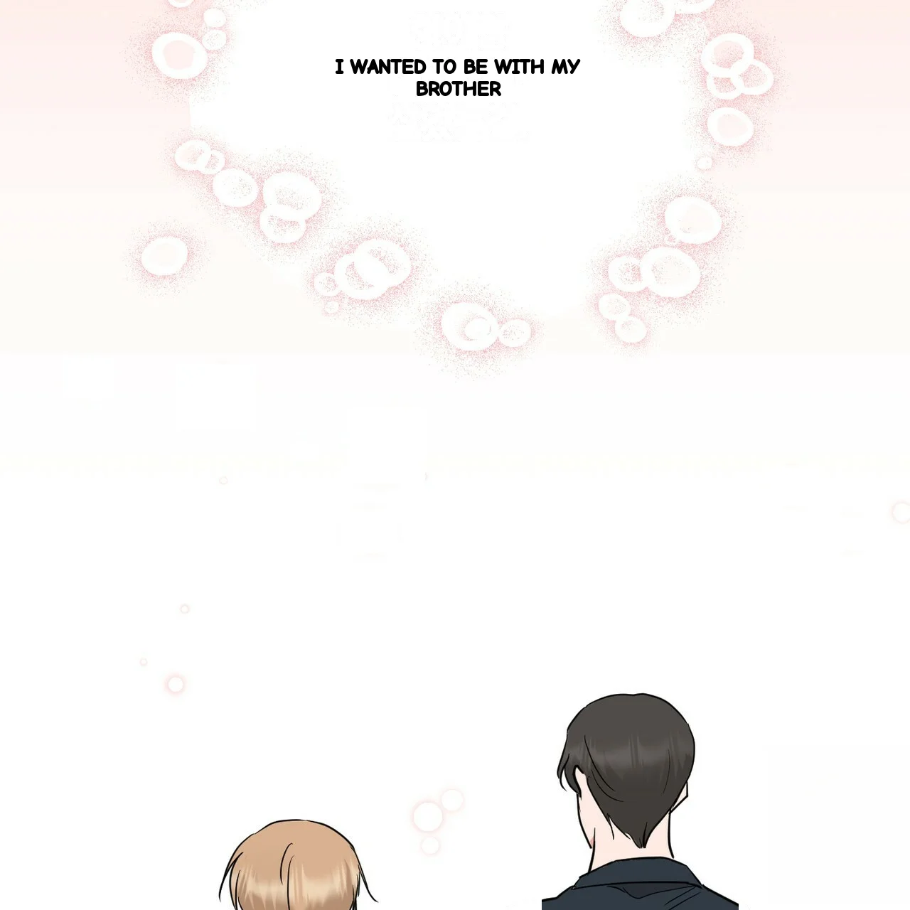 Between The Sheets Chapter 29 - Page 18