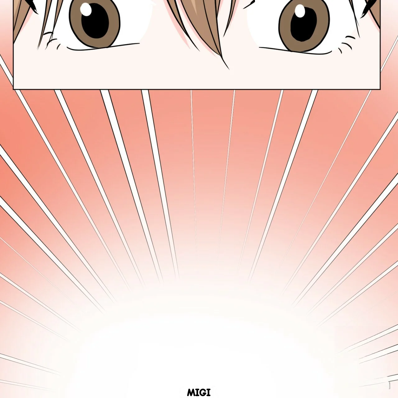 Between The Sheets Chapter 29 - Page 3