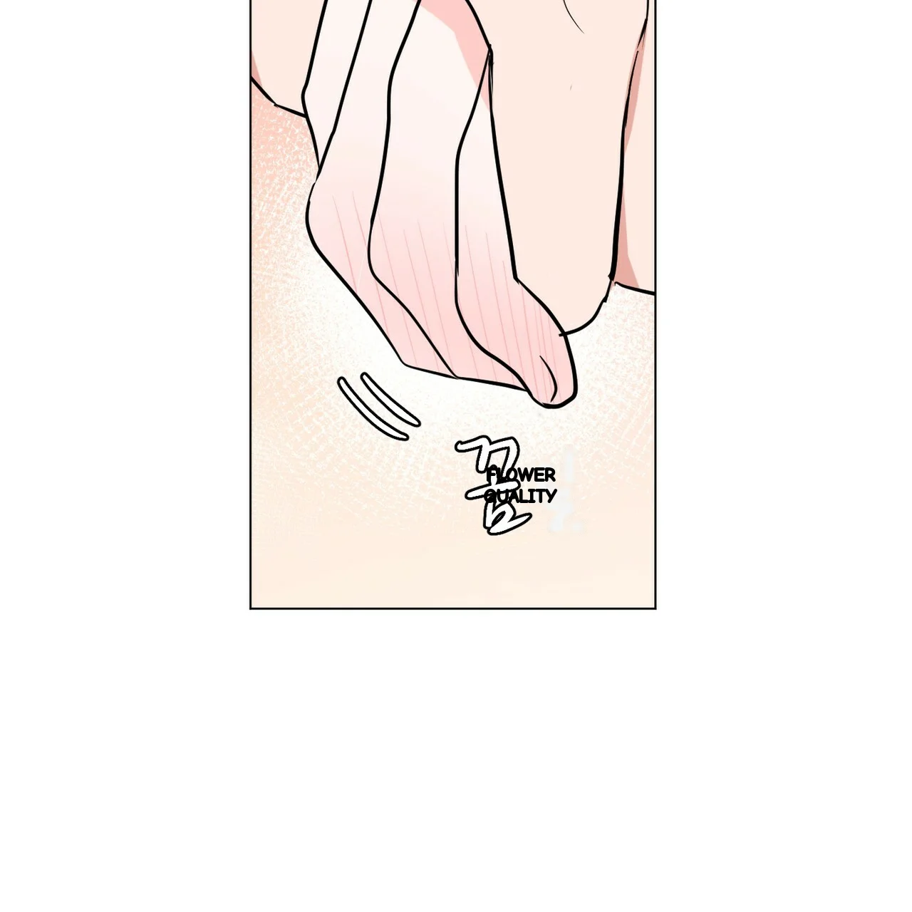 Between The Sheets Chapter 29 - Page 35