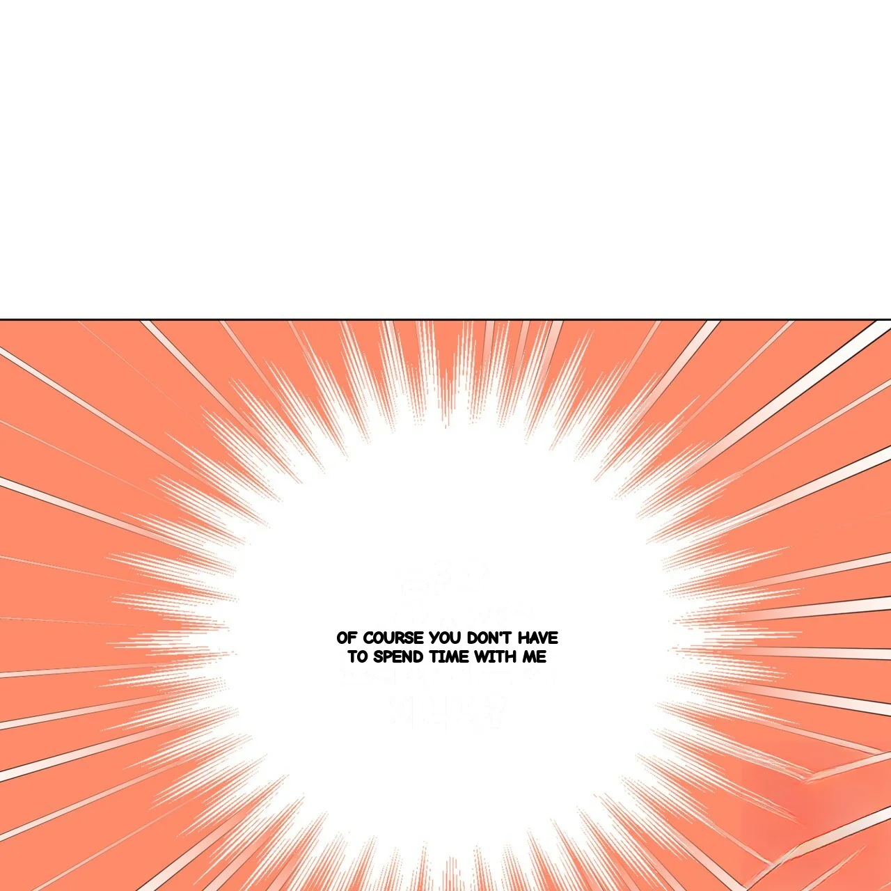 Between The Sheets Chapter 29 - Page 50