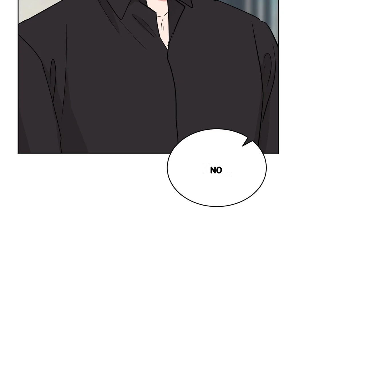 Between The Sheets Chapter 29 - Page 75
