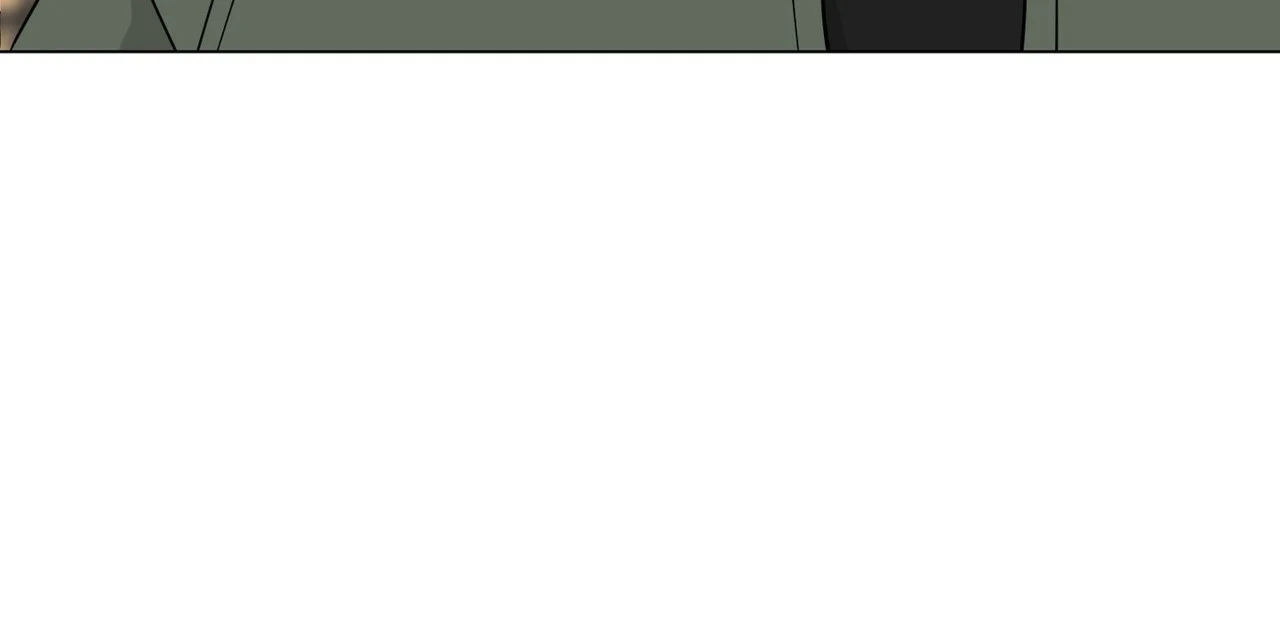 Between The Sheets Chapter 29 - Page 90