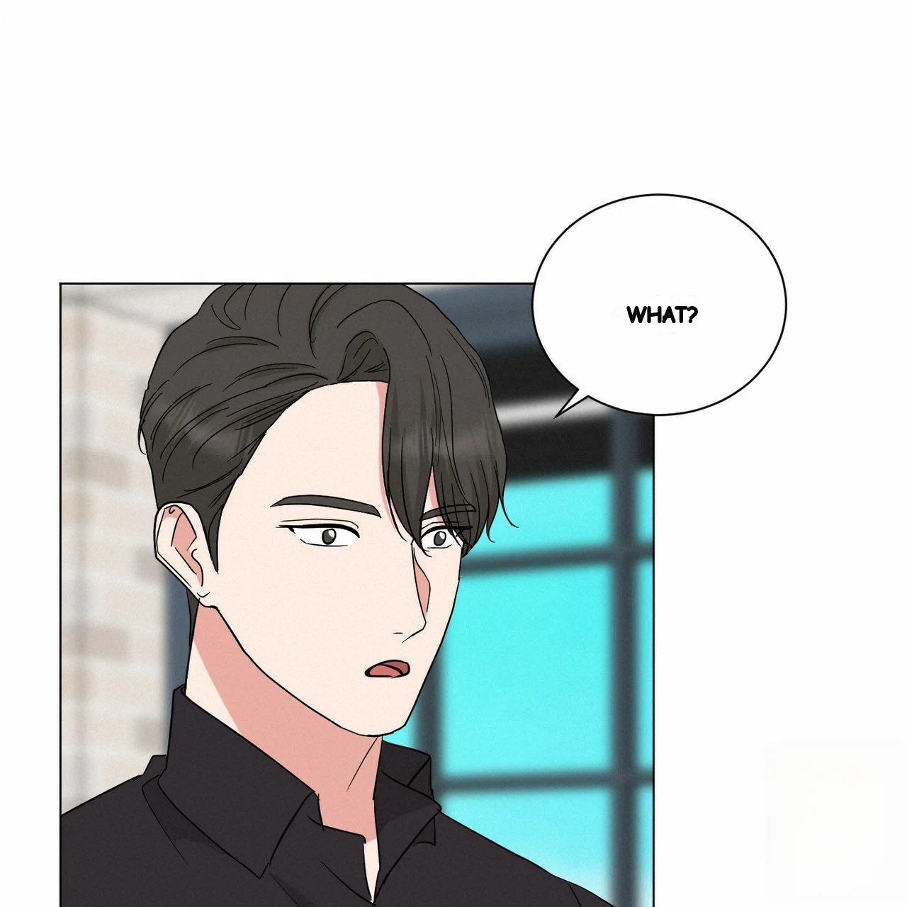 Between The Sheets Chapter 29 - Page 91