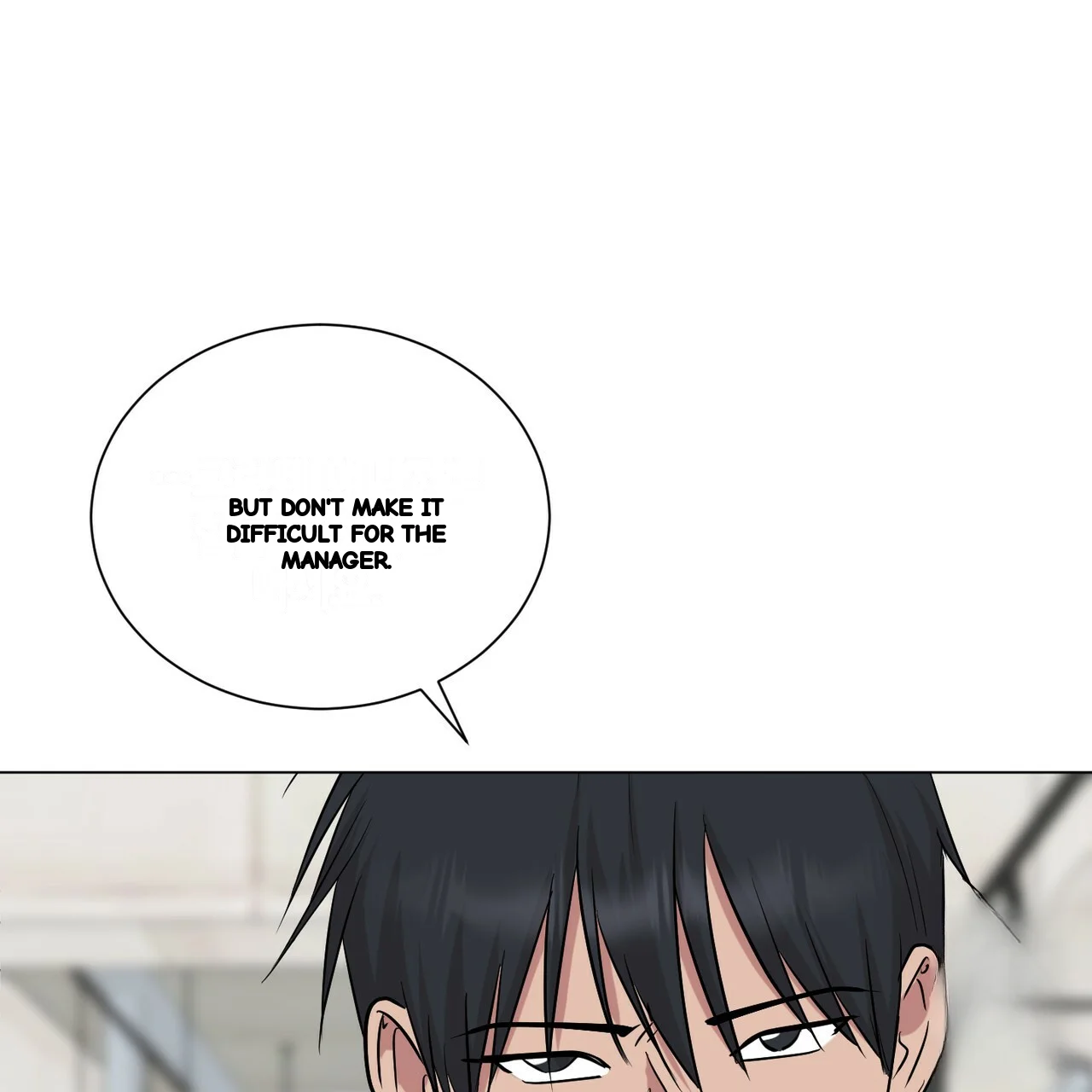 Between The Sheets Chapter 29 - Page 94