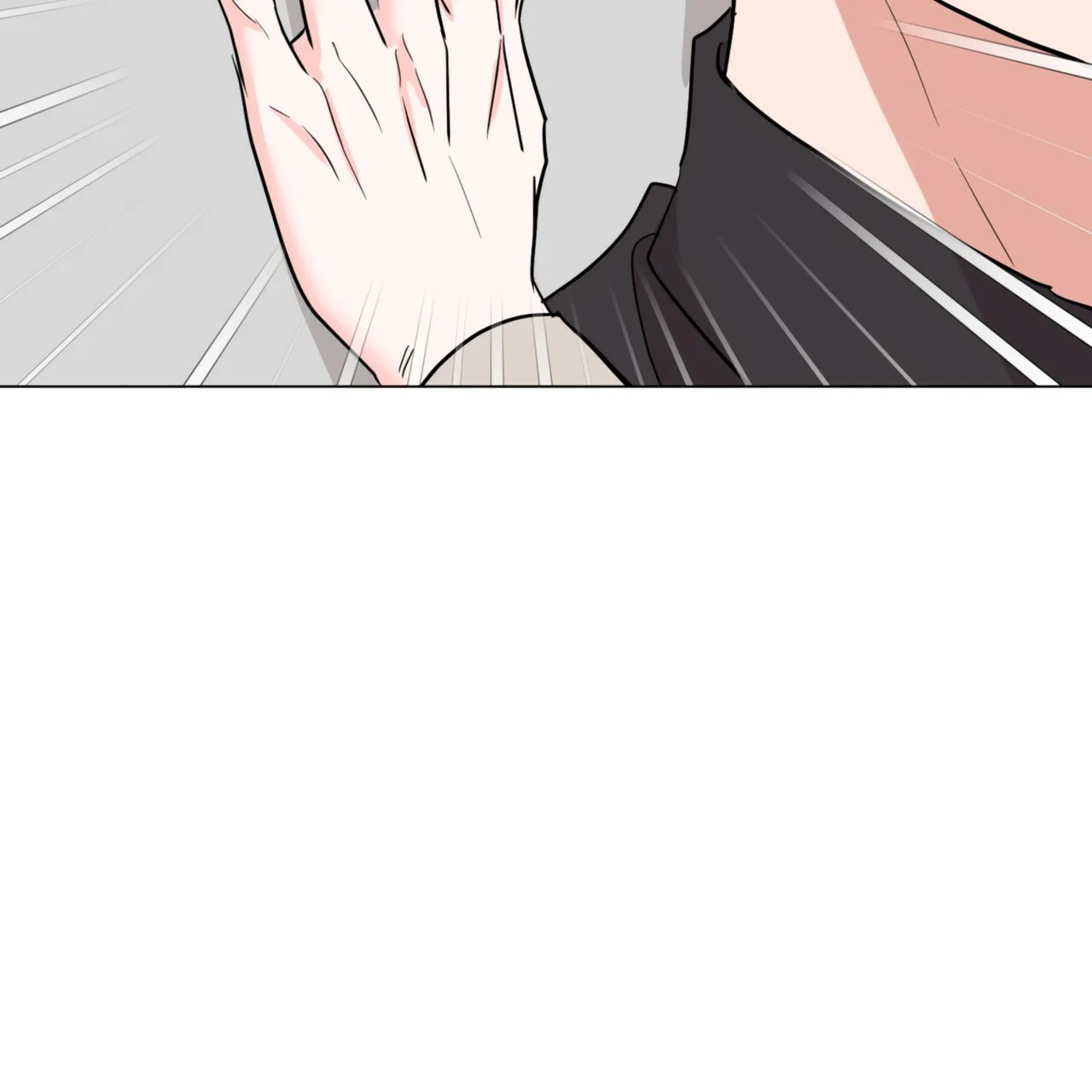 Between The Sheets Chapter 30 - Page 110