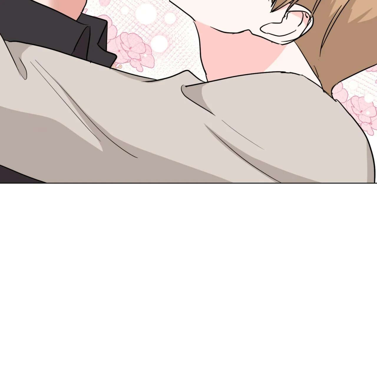 Between The Sheets Chapter 30 - Page 116