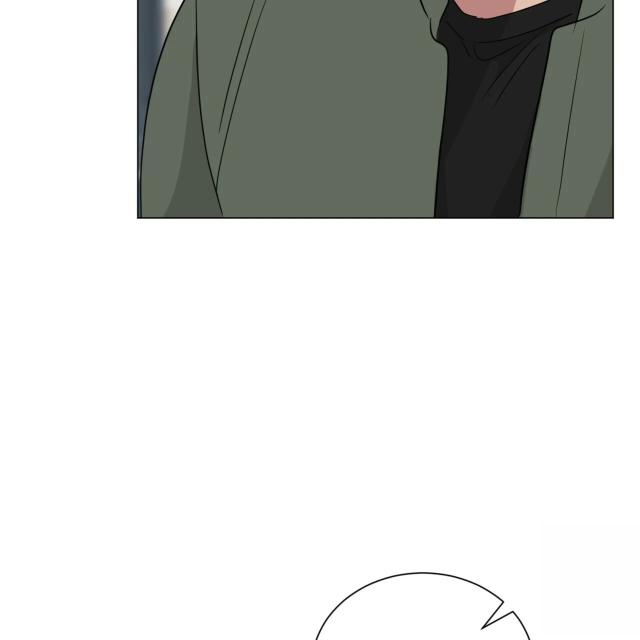 Between The Sheets Chapter 30 - Page 30
