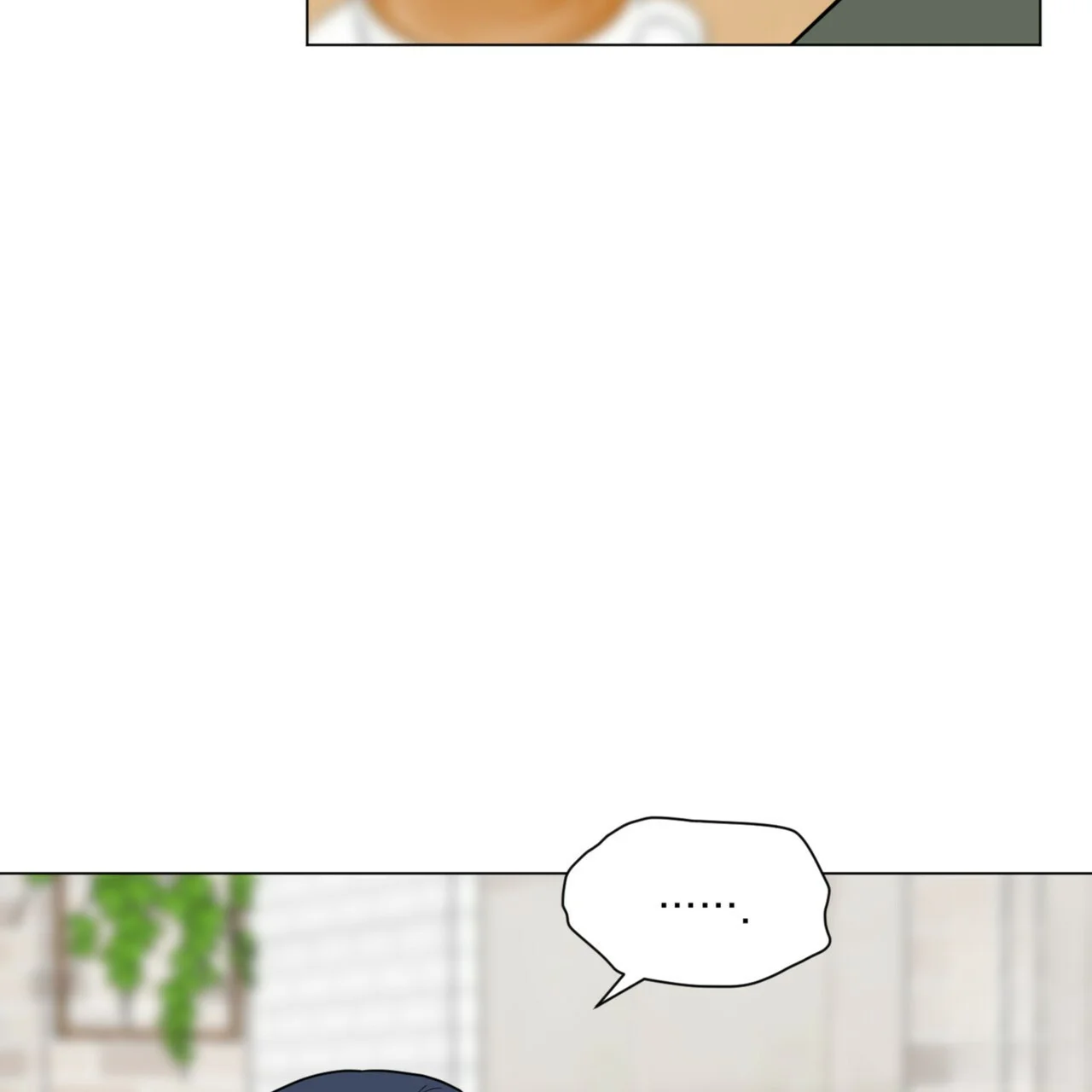 Between The Sheets Chapter 30 - Page 56